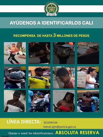 Imagen WWUX5QPXPZBETCSW255I3AVD4E