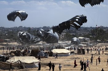 Imagen WWVD6EMWLJF7XPRWHL5HMZPUXU