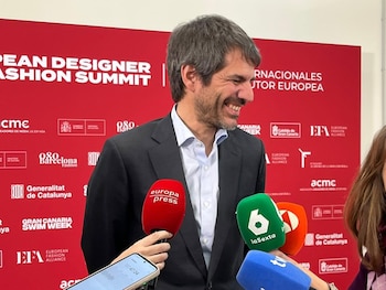 Imagen WWVJBOM4O5FRTD44DMQKVPOYHM