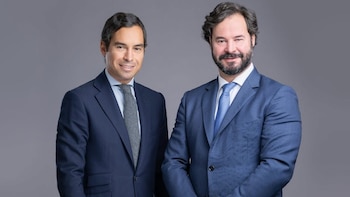 Ceca Magán cierra 2025 con