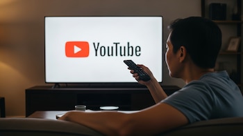 Streaming argentino: el hábito dominante