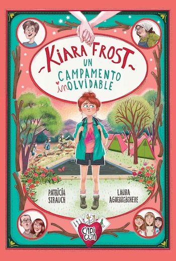 El libro infantil y juvenil