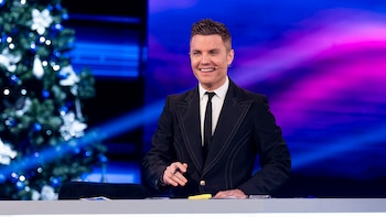 (Adrián Díaz Bernini)