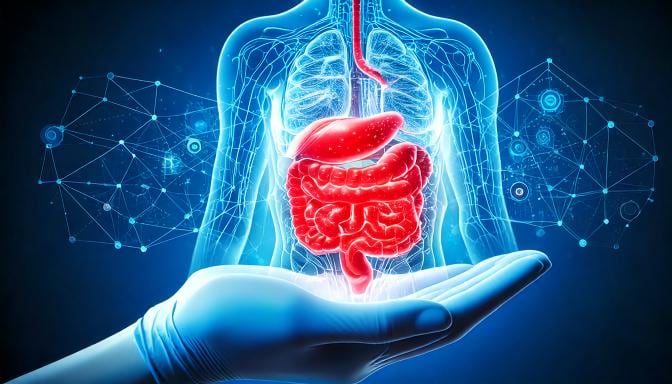 La vitamina A derivada de los carotenoides de la zanahoria fortalece el sistema inmunológico y combate infecciones.
(Imagen Ilustrativa Infobae)