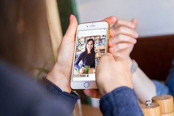 ILUSTRACIÓN - No siempre se