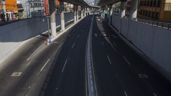 Impuestos, IVA, tasas, créditos y