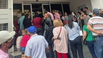 @persoibague/Twitter.