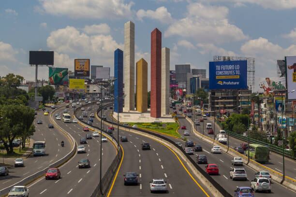 La ENSU reveló un descenso en la percepción de inseguridad en el municipio durante los primeros meses de 2025. Foto: (iStock)