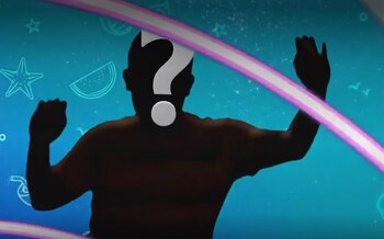 ‘Mande quien mande’ confirma a