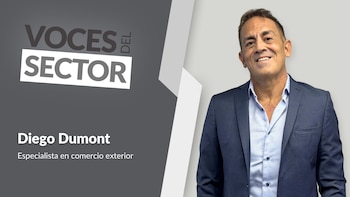 Un nuevo escenario para el comercio exterior argentino