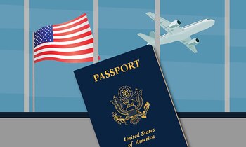 Como sacar tu visa sin