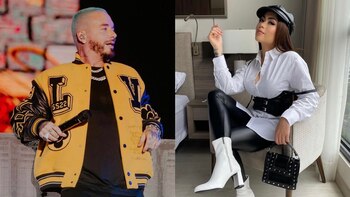 Vidéo : Epa Colombia et sa