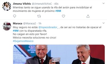 Imagen WX3LBXJDMFEXFLAYTYQR53WULI