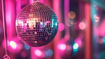 La demandante alegó que la