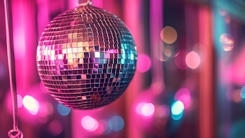 La batalla judicial tras una