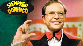 Hace 23 años fue la