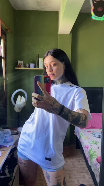 San Martín, Buenos Aires, fue