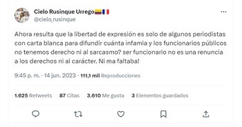Iván Cepeda, Gustavo Bolívar, Rusinque y Hernández, aliados de Gustavo Petro, lo defendieron por reciente escándalo. Twitter.