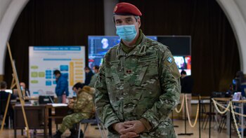 "Realizamos 101 operativos con un