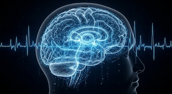 Jugar al golf contribuye a