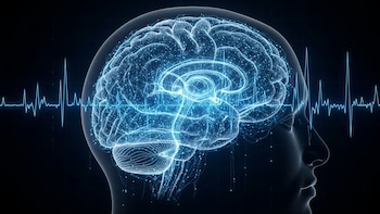 Hito en neurología: crearon neuronas humanas a partir de células de un paciente argentino con Alzheimer hereditario