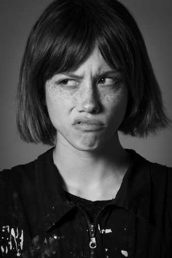 Balbi tiene más de 230.000