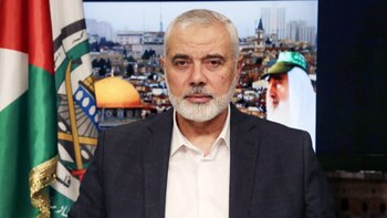 Lanzan una campaña para congelar