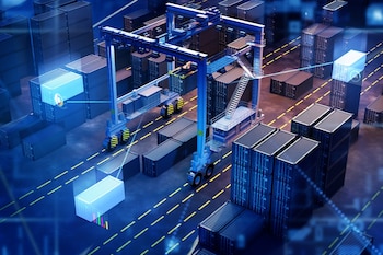 La transformación digital de los