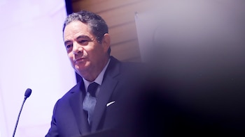 Muerte de Germán Vargas Lleras enluta al país: así reaccionaron los políticos, “Fue un coequipero excepcional”