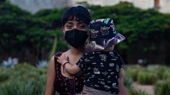 Reporte de seguridad 2021: disminuyó