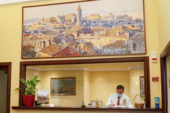 Hospedarse en días no tradicionales