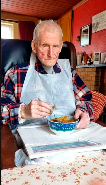 La actividad física y una