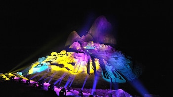 Cabe recordar que el año