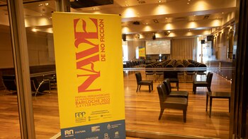 El Festival Iberoamericano de Periodismo