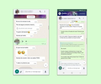 nuevos chats sexuales del funcionario de misiones marcelo-turco-rodriguez