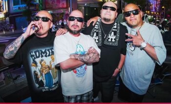 Esta estética no solo se