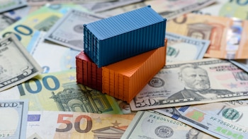 ¿Es real la flexibilización del comercio internacional argentino?