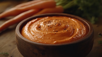 Mayonesa de mejillones (Imagen Ilustrativa