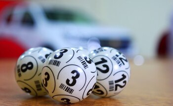 Los pasos para participar en