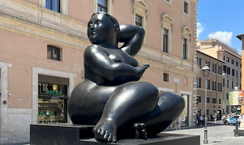 Ocho de sus más famosas