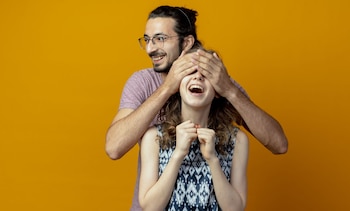 Día Internacional de las Bromas – April's Fools Day – Perú – noticias – 1 abril