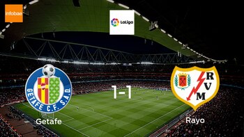 LaLiga tiene dos torneos al