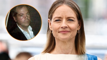 A 45 años de haberle disparado a Ronald Reagan, John Hinckley Jr. reaparece con un mensaje para Jodie Foster: “Solo le deseo lo mejor”