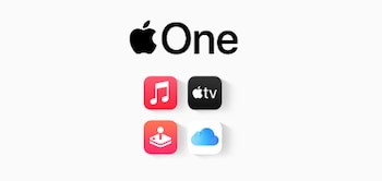 Apple One subirá el precio de su suscripción ante el aumento de Apple TV.