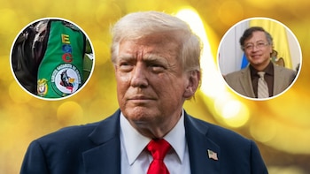 Estados Unidos se refirió a