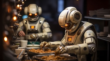 En video | Así funciona