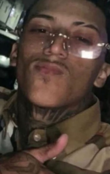 La Policía Nacional intensifica operativos