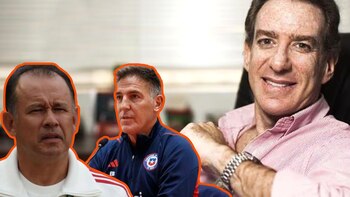 Eddie Fleischman y la irónica