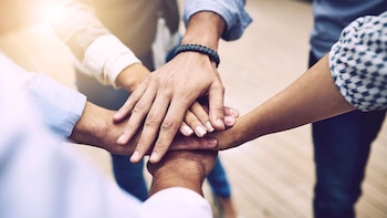 Las empresas peruanas buscan más