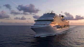 Verano 2026: la forma “all